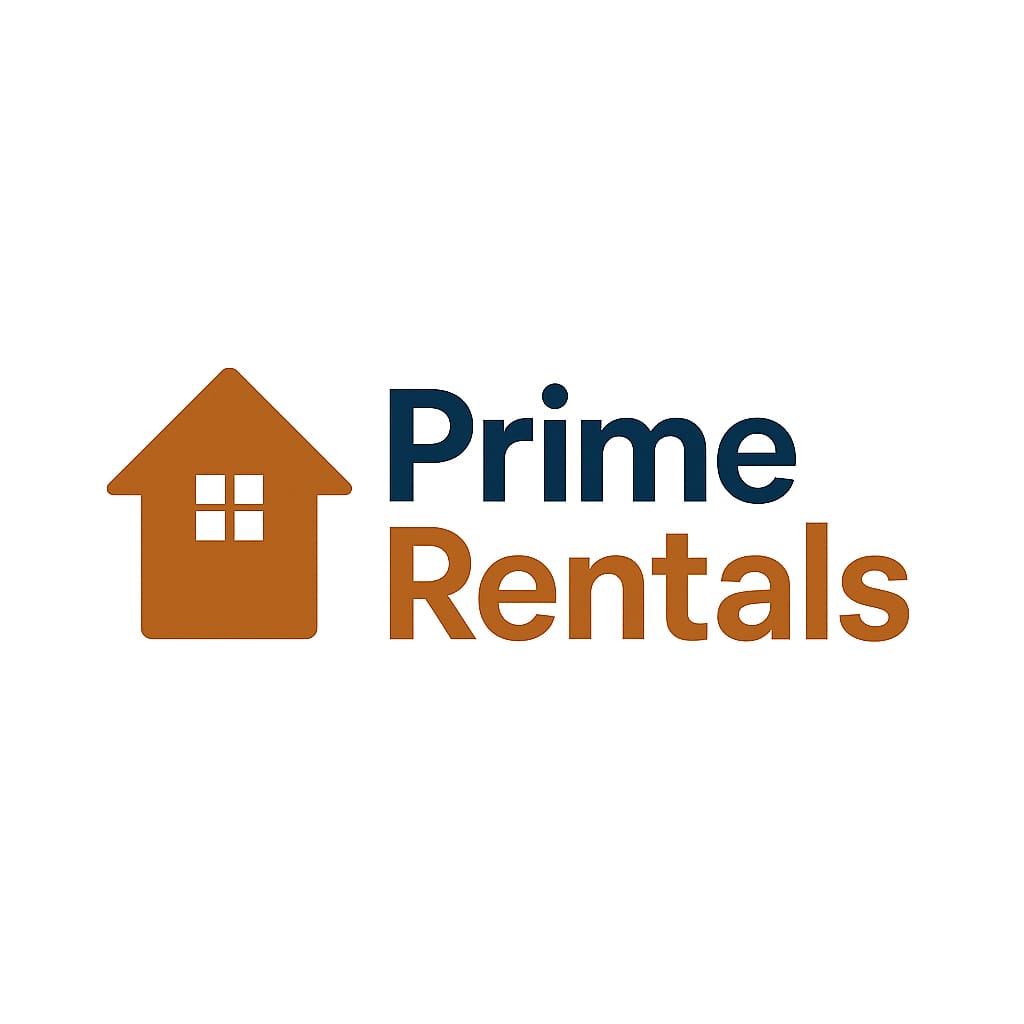 Company A Logo